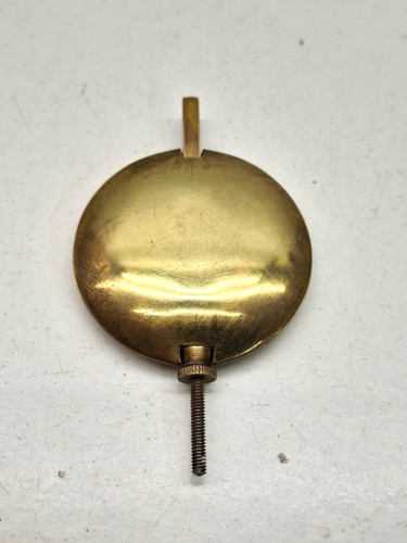 Vintage kaminuhr verstellbar - kaminuhr,