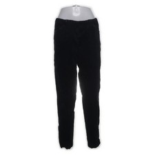 LauRie, Cordhose, Größe: 44