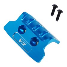 Eagle Racing Aluminium Heck