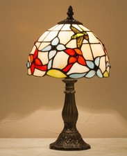 Tischlampe, Tischleuchte