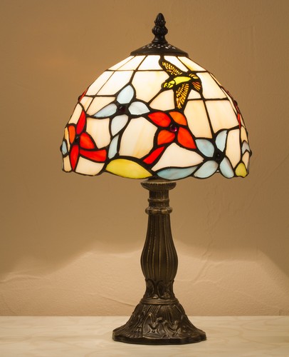 Tischlampe tischleuchte - tischlampe,,