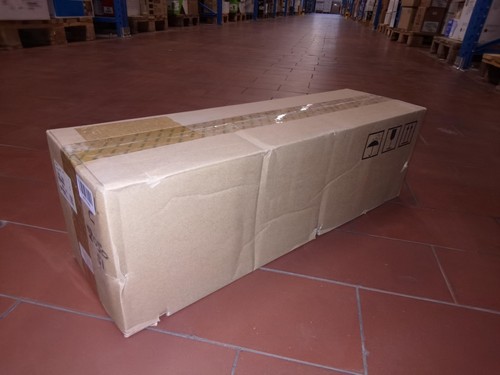 Ricoh entwickler kit d8093032 - kit,
