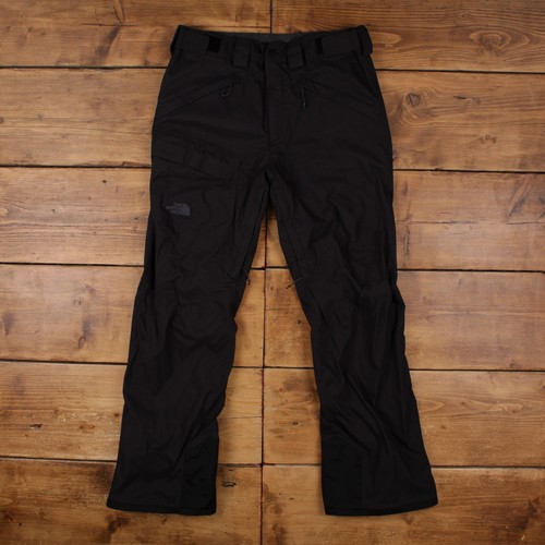 The north face skihose - north, m