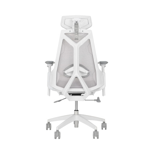 Asus rog destrier ergo - destrier, core