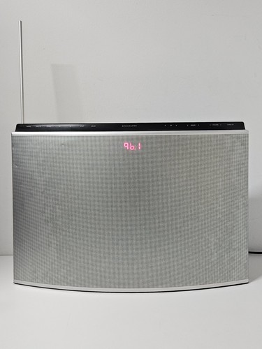 Bang olufsen beosound 1 - bang, &