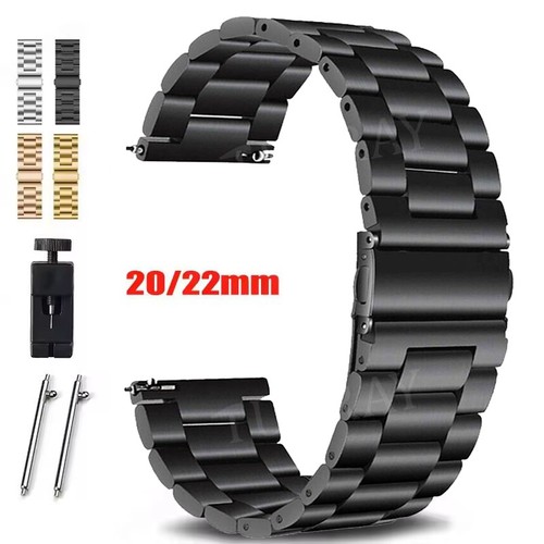 20mm mm edelstahl - 20mm,