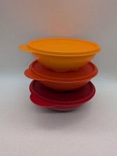 Tupperware frische drops - tupperware, drops,