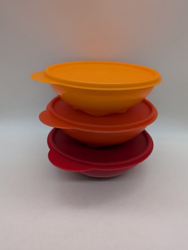 Tupperware frische drops - tupperware, drops,