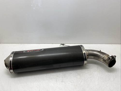Honda vfr 1200 vfr1200f - vfr,