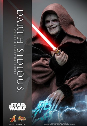 Star wars episode - star, darth