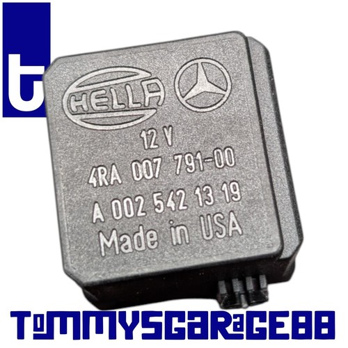 Mercedes w210 clk w208 w209 - mercedes,