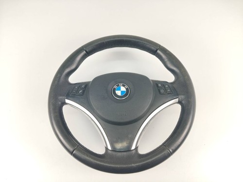 Bmw e92 e93 2008 - bmw,