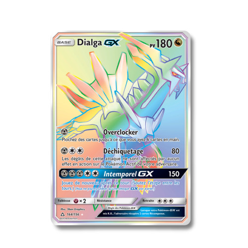 Pokemon karte französisch - karte,