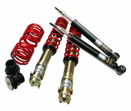Supersport su84se01 - supersport, su84se01/1