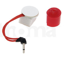 On Trigger Spare Sensor