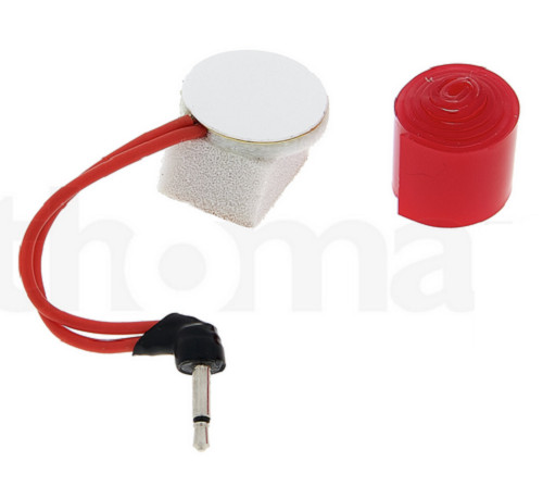 Trigger spare sensor - spare,