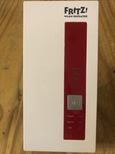 AVM 20002686 FRITZ!WLAN