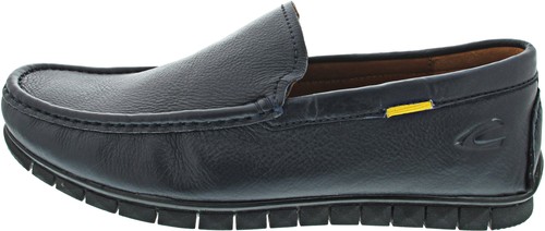 Camel active herren mokassin - active,