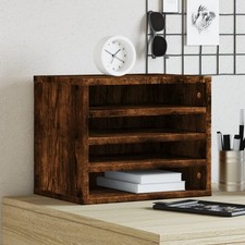 Schreibtisch Organizer