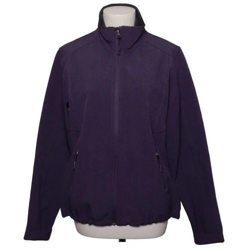 Crane softshelljacke damen - crane,,