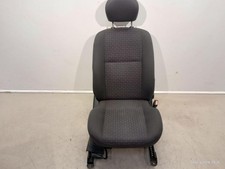 Ford Focus DBW DAW orig Sitz