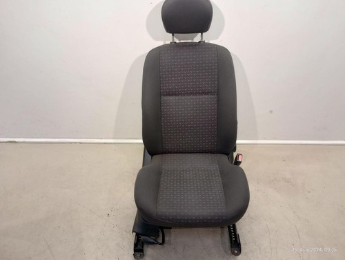 Ford focus dbw - dbw, daw