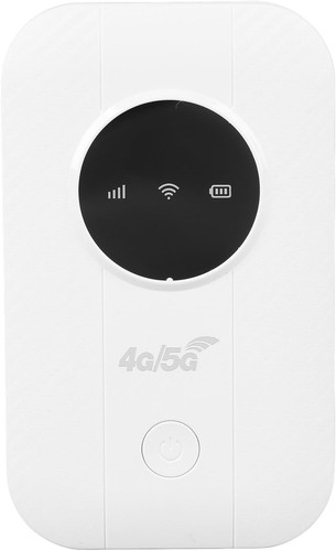 Tragbarer router wifi - wifi, 300