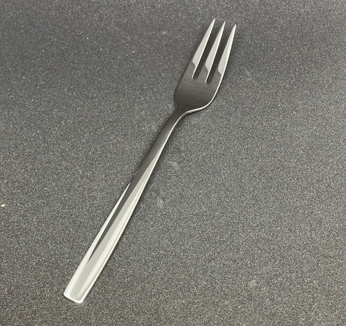 Wmf besteck palma gabel - palma,
