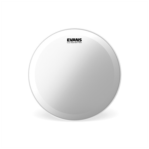 Neu evans bd18gb3 eq3 - neu:,