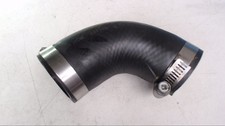 Ladeluftschlauch Ladeluftrohr Luftschlauch Schlauch Mazda 6 Sport Kombi 2.0 CD