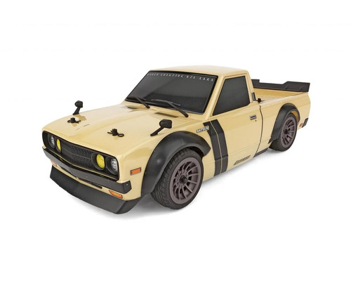 Team associated apex2 sport - associated,