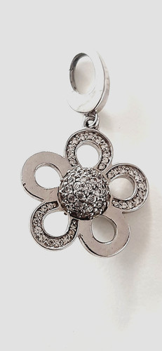 Jette joop silber design - silber,