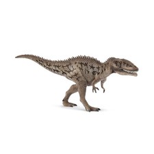 schleich Dinosaurs
