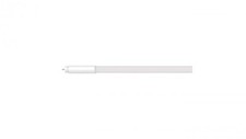 Świetlówka LED G5 T5 16W 1760lm 6500K Ra80 230V 120cm 216321