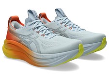 ASICS GEL-NIMBUS 28 1011C221