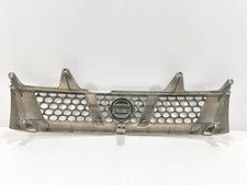 Kühlergrill nissan pick - kühlergrill,