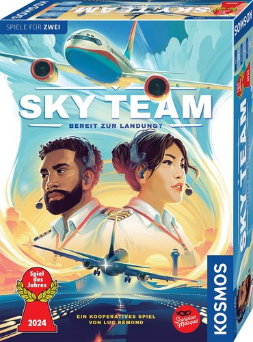 Sky team ausgezeichnet - sky,