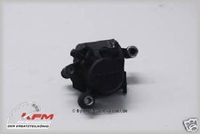 GSX1300 GSX 1300 B-King 07-10 Bremszange hinten Bremse