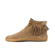 Ugg damen 1019128 boots - ugg, beige