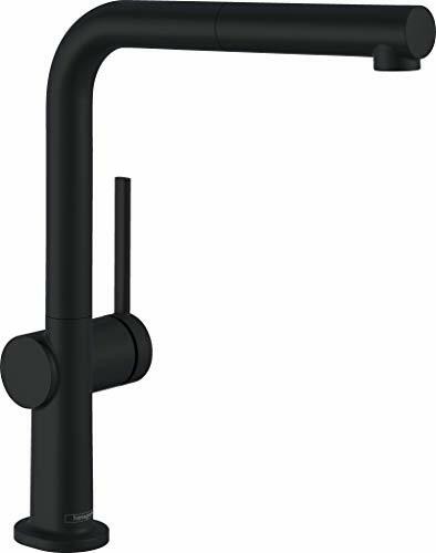 Küchenarmatur hansgrohe talis - hansgrohe,