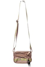 George Gina & Lucy Handtasche