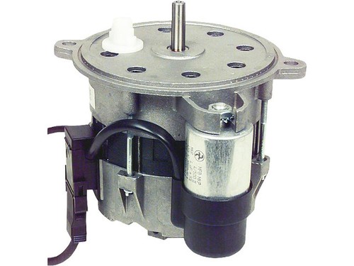 Brennermotor für olymp 33dv - brennermotor,