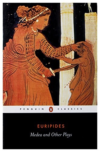 Medea and other - medea, :