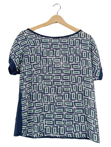 Esprit damen shirt - t-shirt, modern