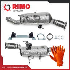 für Renault Master III 2.3