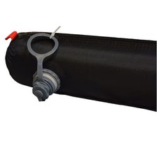 Dorema dachstangen - dorema,