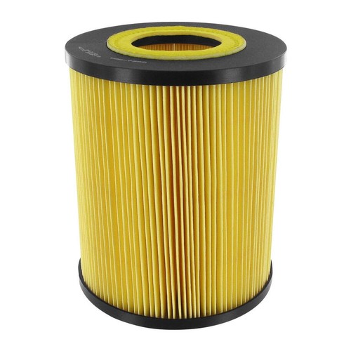 Luftfilter luftfiltereinsatz - luftfilter,