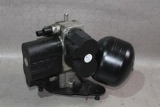 Ventilblock ABC Fahrwerk