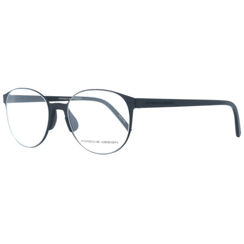Porsche design brille - design,