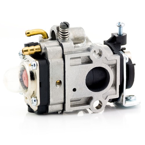 Vergaser carburetor für - carburetor,